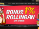 BONANZA99 | Situs Judi Slot Online Terlengkap Terpercaya Uang Asli Indonesia