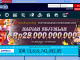 OKTO88 Situs Judi Slot Online Aman dan Terpercaya Indonesia