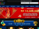 RKN - Situs Judi Slot & Agen Judi Bola Casino Online