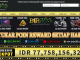 BiR365.NET - Situs Bandar Online Teraman Slots Bola Casino Togel Tembak Sabung Ayam