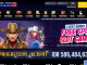 DOLAR88 | Situs Judi Online Terpercaya Resmi Casino Terbaik Slot Online Terbaru