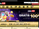 MIO88 Situs Judi Casino Online Terbaik dan Terpercaya Indonesia