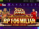 BALAKSIX | Situs Casino Online Terbaik Game Terlengkap