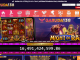 Situs Slot Online Terbaik Indonesia GARUDA138
