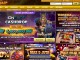 MEGAJP | Situs Agen Judi Slot Online Terpercaya dan Agen Judi Online Casino Terbaik