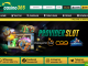 Wincasino365.com Situs Casino Online |Judi Slot|Slot Online|Situs Judi Casino Online|Rolet Online