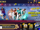 OVODEWA | Situs Judi Online, Casino Online, Bandar Bola Terpercaya