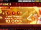 POPSLOT22: Daftar Situs Slot Online dan Agen Slot Resmi Deposit Pulsa