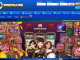 Wigogame.NET Situs Agen Judi Joker123 Slot Online Game Terbaru