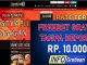 JayaSlot4D : Freebet Terbaru Gratis Tanpa Deposit Rp 10.000