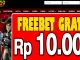 MPO39 Freebet Gratis Rp 10.000 Tanpa Deposit