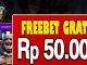 StarXO88 Freebet Gratis Rp 50.000 Tanpa Deposit